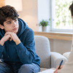 Can Bipolar Disorder Start in Childhood or Adolescence?