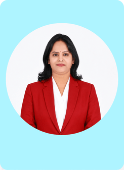 psychologist in dubai