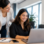 How EAP Can Improve Employee Wellbeing and Productivity
