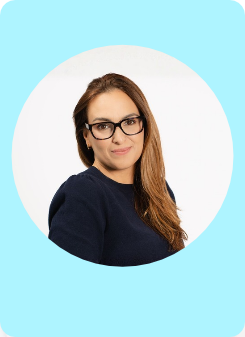 counselling psychologist in dubai